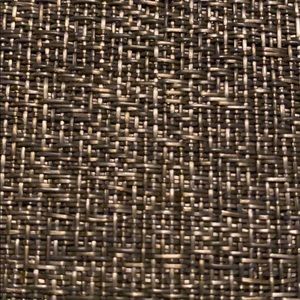 Meet your Posher, Joshua